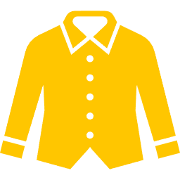 服装自由
