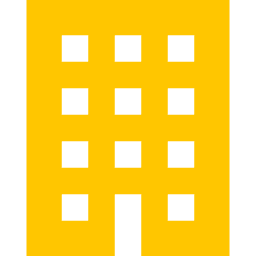 会社