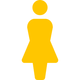 生理休暇