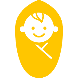 出産